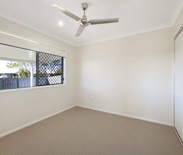 4 Corymbia Avenue, Bohle Plains QLD 4817 - House For Rent | Domain - Photo 6