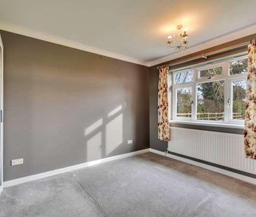 Knighton Road, Woore, CW3 - Photo 4