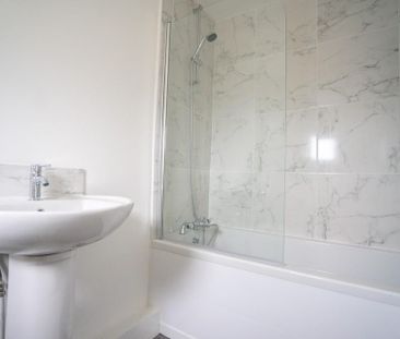 First Street Consett County Durham - Photo 6