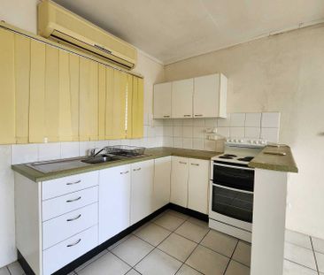 Comfortable and spacious - One bedroom unit - Photo 4