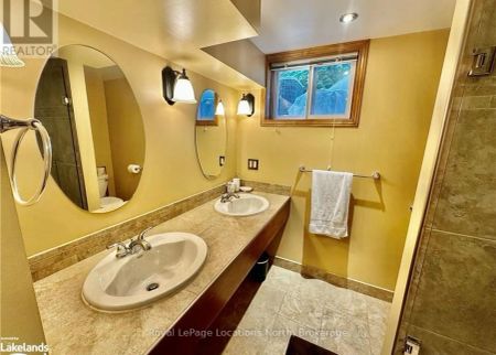 305 ELIZA Street #Lower - Photo 5