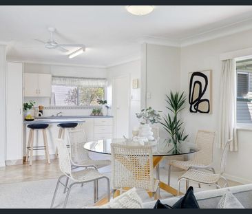 Properly Managed I Discover Your Dream Home in Aspley: Spacious Liv... - Photo 2