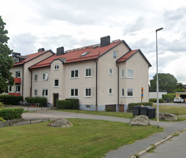 Dalagatan, Bromölla - Photo 3