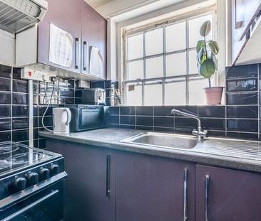 sharedaccommodation to rent - Photo 3