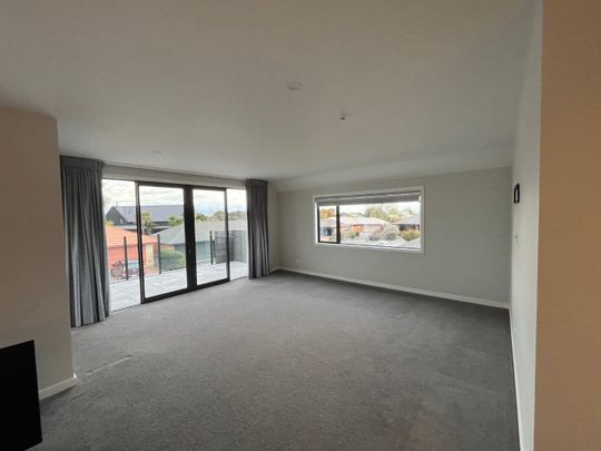 2B Astelia Place, Richmond, Nelson - Photo 1