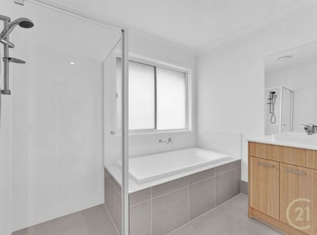 Near New Brick Home - Photo 5