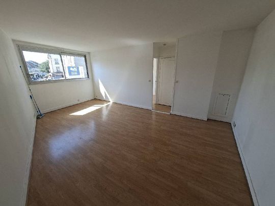 Location Appartement 2 pièces 50m² MEAUX 77100 - Photo 1