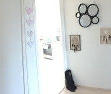 Appartement au troisième étage, comprenant : Entrée, couloir avec p... - Photo 6