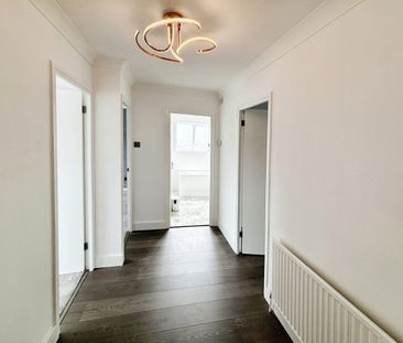 Two-Bedrooms Apartment - Photo 6