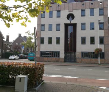 Te huur: 2-kamer appartement gelegen op toplocatie in het centrum van Roosendaal - Foto 2