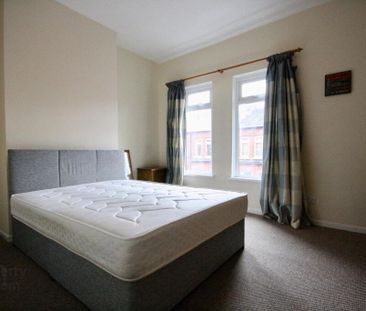 22 Rochester Street, Belfast, BT6 8EU - Photo 4