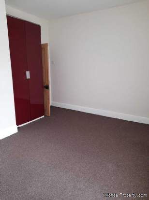 2 bedroom property to rent in Hartlepool - Photo 5