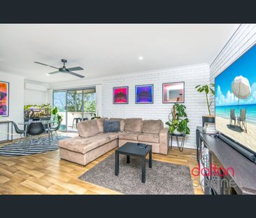 7/208 Brunker Road, Adamstown, NSW 2289 - Photo 1