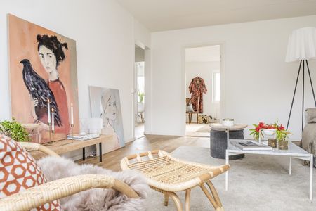 Brogatan 3C - Photo 4