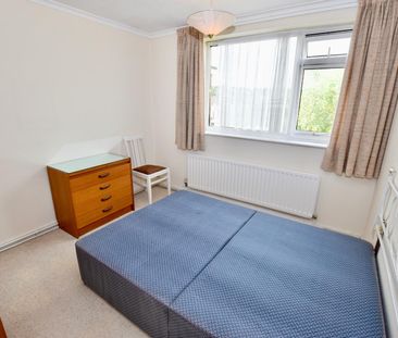 Brookstray Flats, Nod Rise, Coventry, CV5 7HW - Top Floor 2 Bedroom... - Photo 5