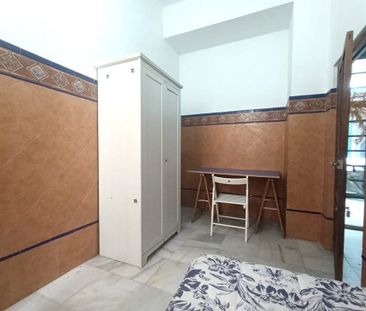 Calle Castellar, Sevilla, Andalusia 41003 - Photo 4