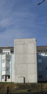 3-Zimmer-Wohnung, Top 10 - Foto 3