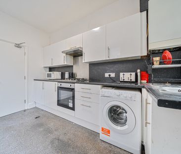 Marischal Road, London, SE13 - Photo 1