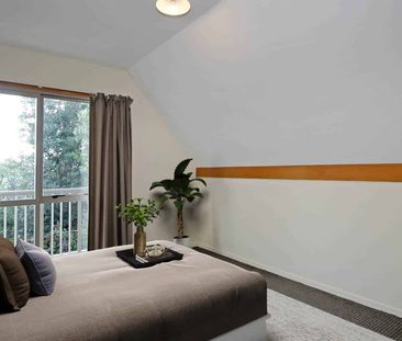 3 BEDROOM HOME IN GREAT LOCATION - Photo 5