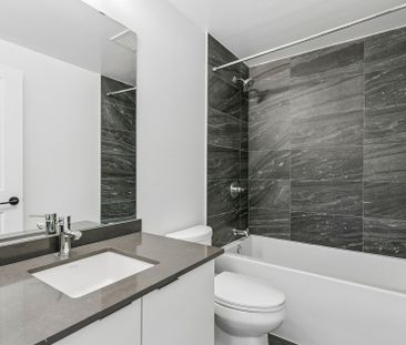 For Lease - 2075 Lakeshore Road Unit# 402, Burlington, Ontario - Photo 6