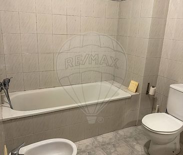 Apartamento T2 em Lisboa - Photo 6