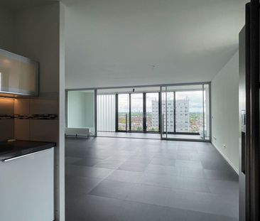 Appartement te huur: Koetsierbaan 259 1315 SP Almere - Foto 4