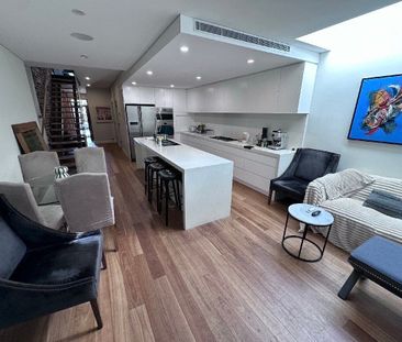 Randwick - Photo 2