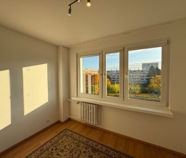 Mieszkanie do wynajęcia 2 pokoje Chóralna, Łódź 45.49 m² - Фото 5