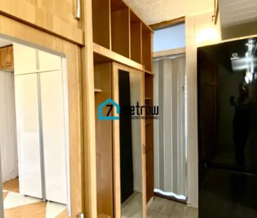 PRZYTULNE 2 POKOJOWE MIESZKANIE ! - Фото 5