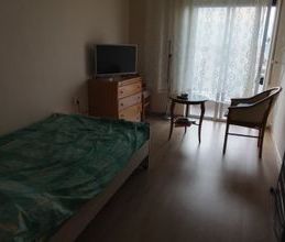 Διαμέρισμα για ενοικίαση - Βέροια, - Φωτογραφία 4
