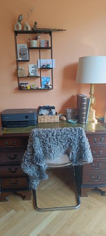 Hallebergsvägen, Bromma - Photo 4