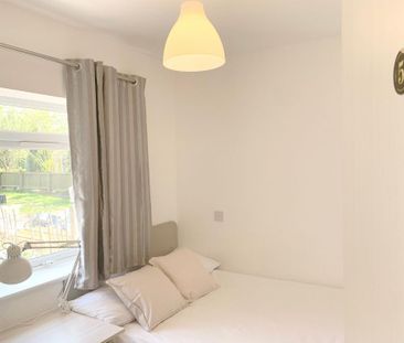 1 bedroom house to rent - Photo 3