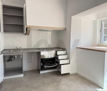 LISBOA, Lisbon - Photo 6