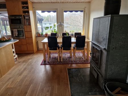 Jättorpsvägen, Katrineholm - Photo 3