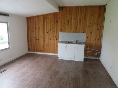 Location Appartement 2 pièces 63m² - Photo 4