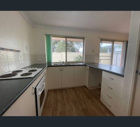 8B John Street, Midland, WA 6056 - Photo 4