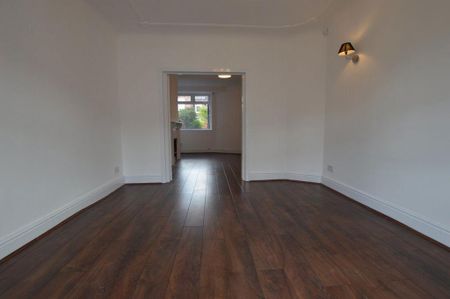 3 bedroom terraced house to rent - Photo 5