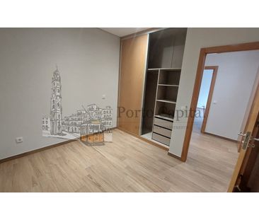 Moradia T3 em Porto - Photo 4