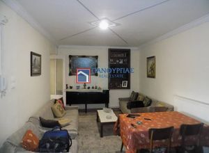 Μονοκατοικία για ενοικίαση - Λαμία, - Φωτογραφία 1