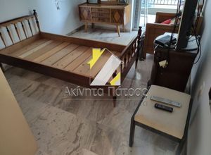 Studio/Γκαρσονιέρα για ενοικίαση - Πάτρα, - Φωτογραφία 2