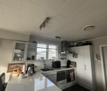 12 Fern Street, Hargest - Photo 5