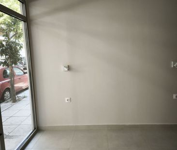 Studio/Γκαρσονιέρα για ενοικίαση Ιπποκράτειο (Φάληρο - Ιπποκράτειο) - Photo 2