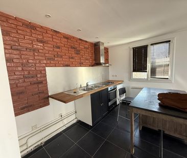 Appartement 2 Pièces 51 m² - Photo 2