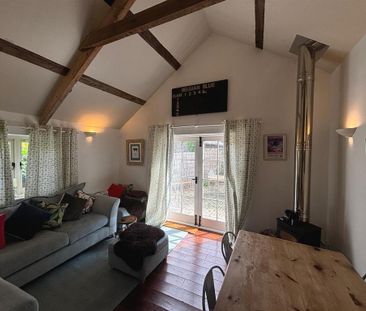 2 bedroom bungalow to rent - Photo 6