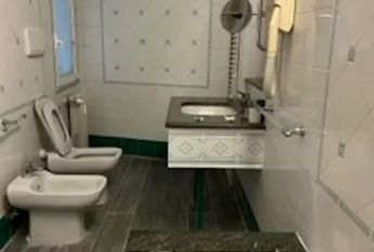 Via Costantino Maes, Rome, Lazio 00162