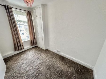 2 bedroom house to rent - Photo 4