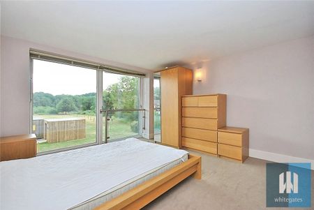 Ledgard Wharf, Mirfield, West Yorkshire, WF14 - Photo 3