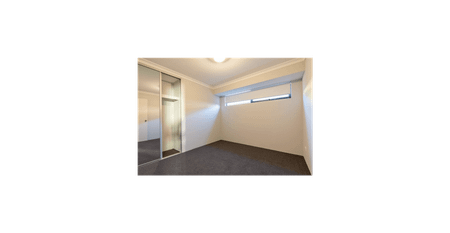 SOUTH YUNDERUP 2X1 HOME FOR LEASE - Photo 5