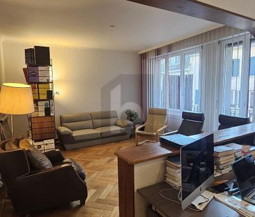 PRIX EXCEPTIONNEL ! AU COEUR DE PAYERNE - Photo 4