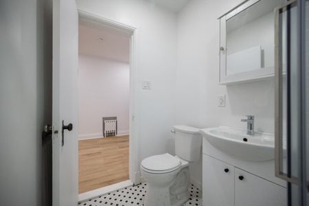 Appartement à louer - Photo 4